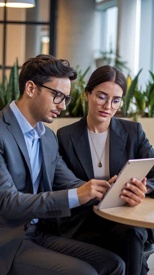 Gemüseaussaat leicht gemacht: Henry Neuhausers Tipps für einen erfolgreichen Start in den Gartensommer